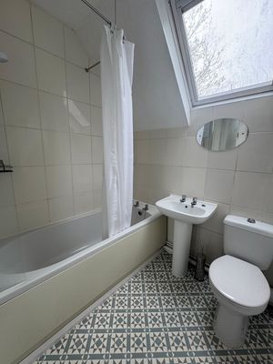 Photo 6- click for photo gallery